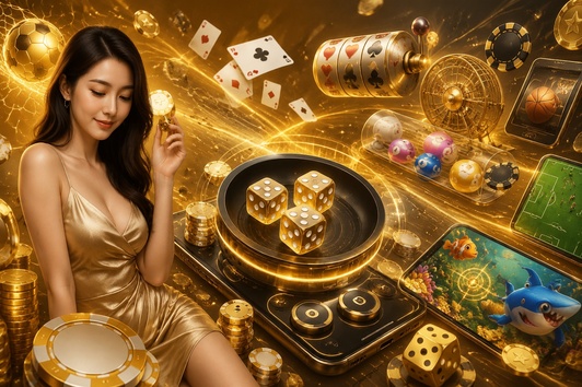 s8aa