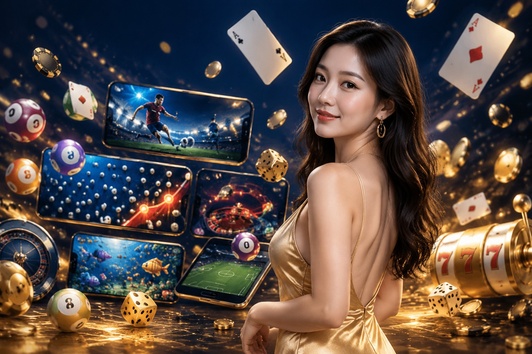 s8aa