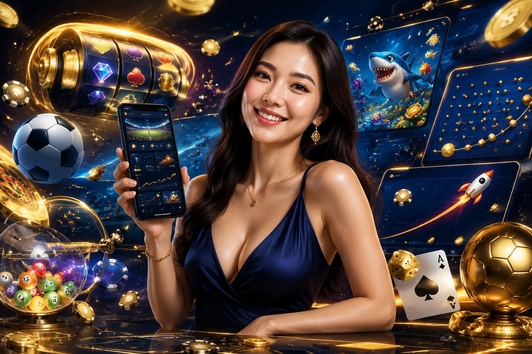 s8aa