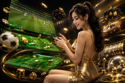 s8aa