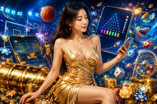 s8aa